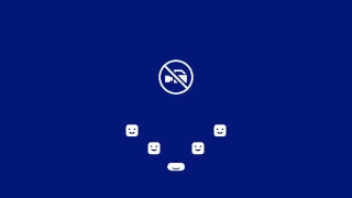 霊柩車～参加おけコメントしてね