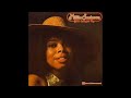 Gospel Truth - Millie Jackson - 1974