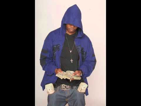 ALPO FT. RAY LAVENDER" UHH OHH"