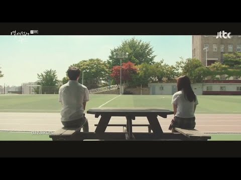 Jun Woo x Soo Bin • Our Story 「Moment At Eighteen」