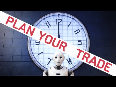 Video Hetzer News Trading