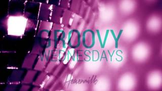 Lifelike - Night Patrol