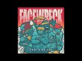 Facewreck Joke S On You 2023 Full Album
