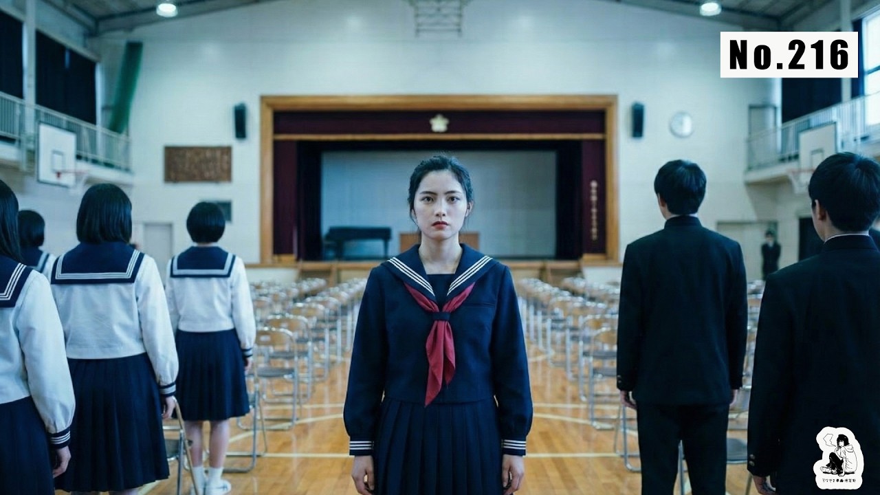 【No.216】涙の数だけ強くなれる。| 卒業ソング＆応援歌