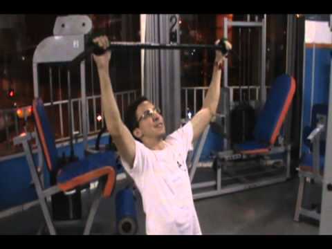 Highor Animekê Show 2012