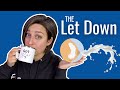 All About Breastmilk Letdowns What Is The Milk Ejection Reflex