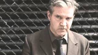 lloyd cole slip away