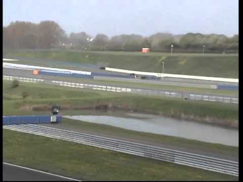 2014 04 13 Oschersleben