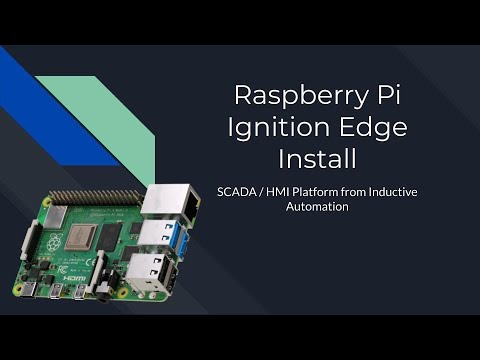 download lagu mp3 mp4 Ignition Iot, download lagu Ignition Iot gratis, unduh video klip Ignition Iot