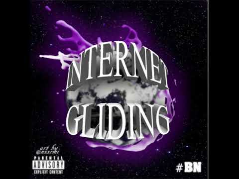 Bnmaza, BN34 Internet Gliding