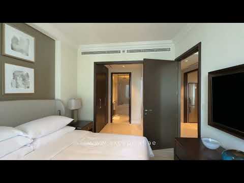 صورة مصغرة لفيديو العقار