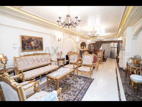 صورة مصغرة لفيديو العقار