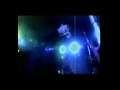 Corpus Delicti - Absent Friend (Subtitulada) 