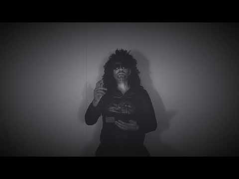 Das liederarische Textett #3 - TKKG - Titelsong (alt)