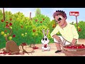 Kissan Ketchup Made With 100 Good Tomatoes 20 Sec Hindi