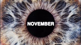 SiR - War (Exclusive)