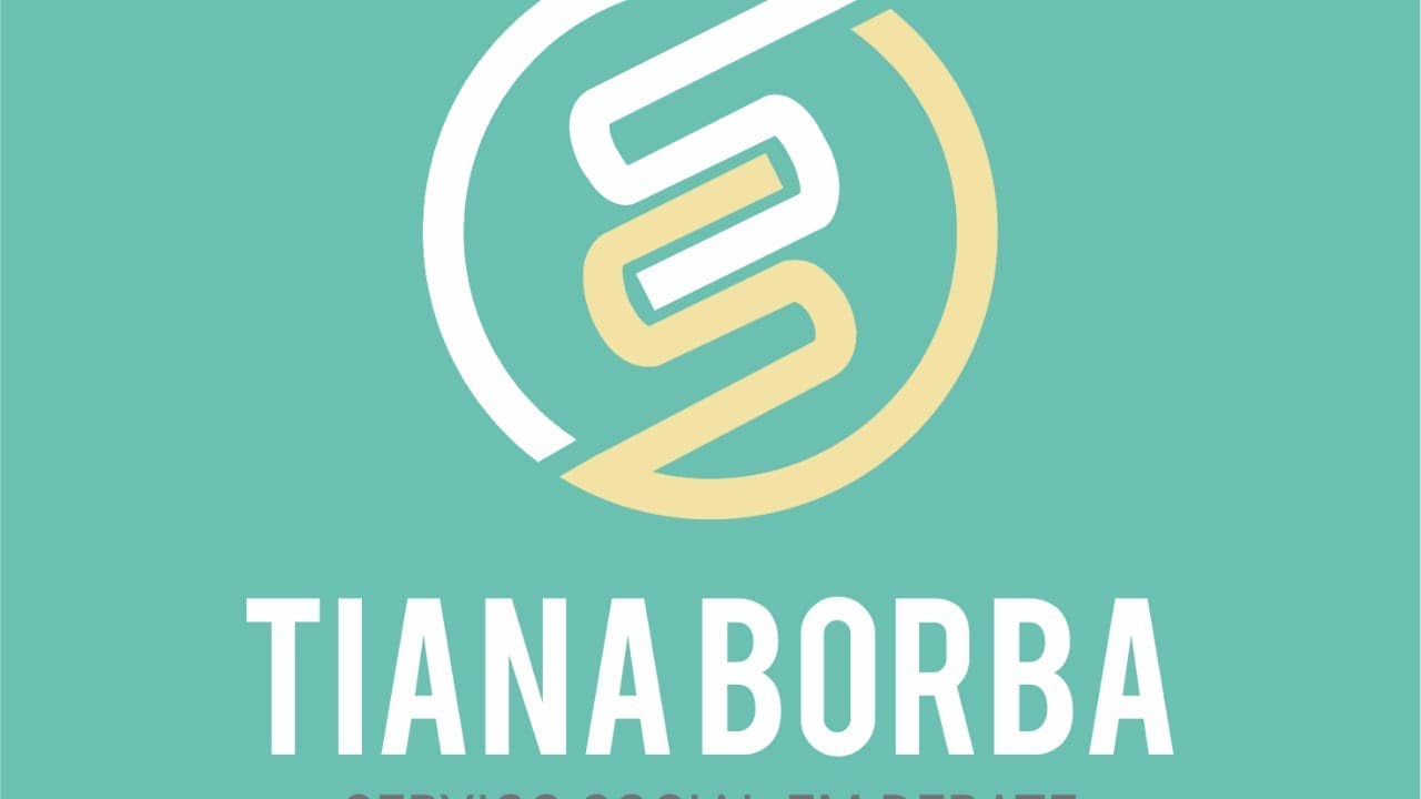 DEMOCRACIA ANTIGA X DEMOCRACIA MODERNA