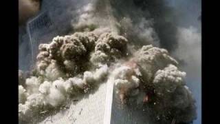 9/11 a life so changed titanic.wmv