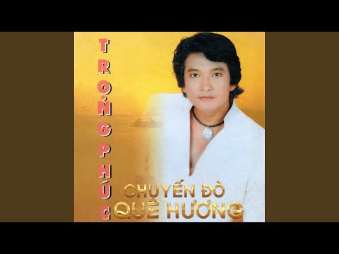 Thể hiện bởi Trọng Phúc