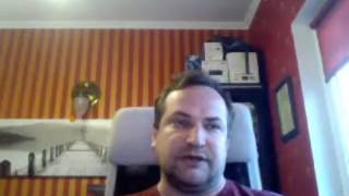 Занятие 6 Внешнее продвижение ссылками (Шахов)