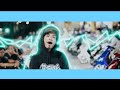 Stance mio philippines - Nigz ft McNaszty One | The Official Music Video ( YEAR SIX )