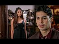 Itna Main Chahoon Tujhe Koi Kisi Ko Na Chahe Raaz Udit Narayan AlkaYagnik Love Song