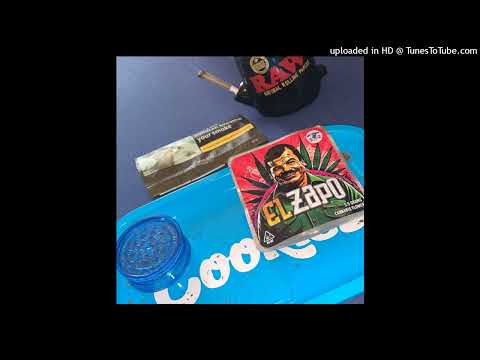 Turkish Hs x Mazza L20 - Restricted (Remix)