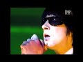 PRIMAL SCREAM: Star (Live on MTV 1997)