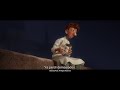 Película Ratatouille