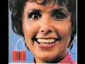 Lena Horne - A Fine Romance  (The Men in My Life) 1980's version (27)