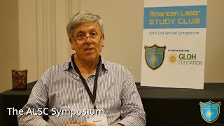 Malcolm Levinkind, BDS, MSc, PhD, FDS RCS - Testimonial