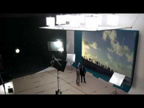 Frédéric Lerner - Ça passe ou ça casse (clip officiel)