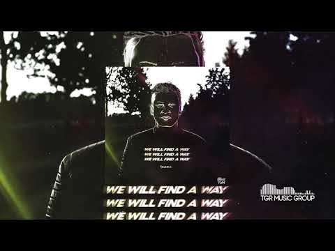 henrikz - We Will Find a Way [Official Audio]