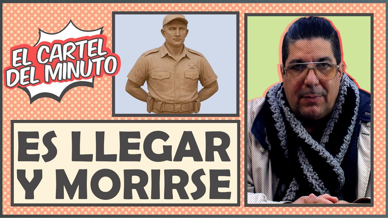 Errores graciosos en anuncios cubanos que no creerás