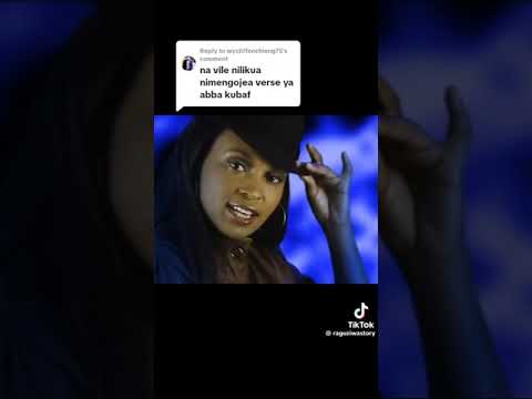 Abbas Kubaff.. #Chapaa Remix