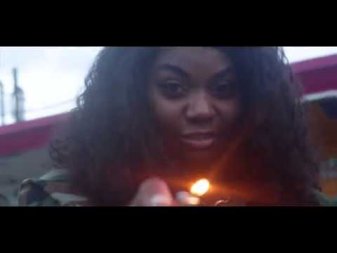 JAZ THE RULER - "LIGHTERS"