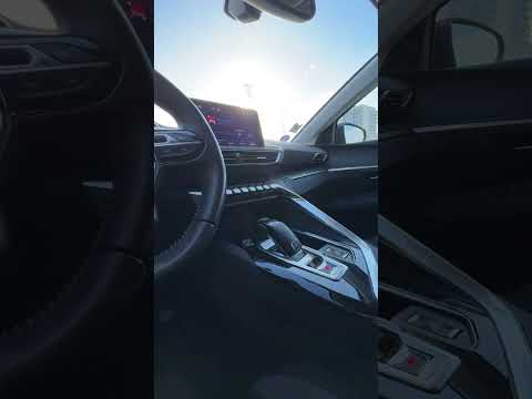 фото peugeot 5008 ii рестайлинг 0