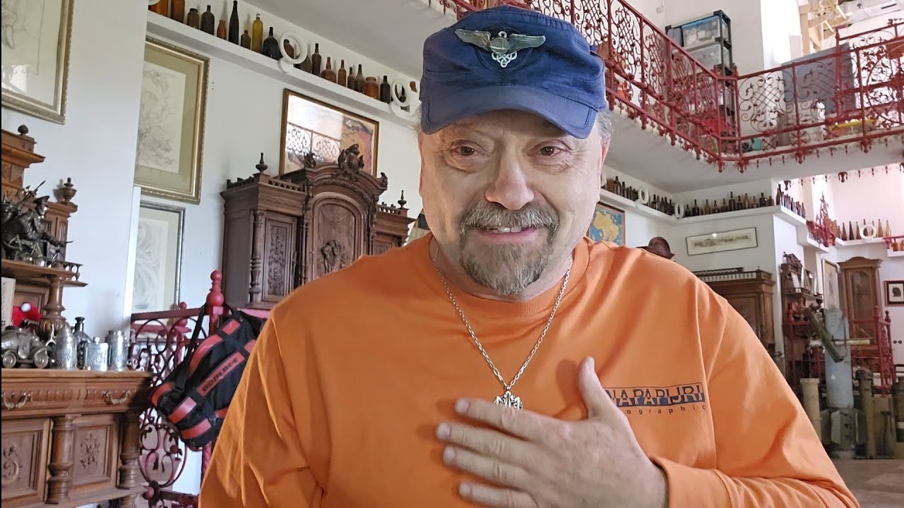 Ермак устроил праздник всей стране, тот случай когда -"красиво ушла старушка"