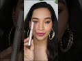 Loreal Lash Paradise Mascara Vs Too Faced Better Than S X Mascara