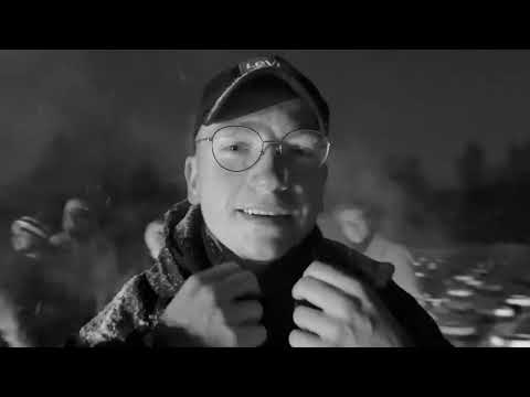 Alansky - MY TO STYL (OFFICIAL VIDEO) prod.Maciek