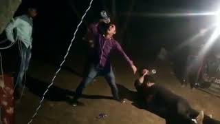 The Party Anthem - Happy New Year (Official Music Video) | Ijra Bihar