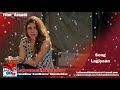 Lagiyaan Full Song Azaadi Sahir Ali Bagga