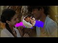 Thodu Vaanam Song BGM