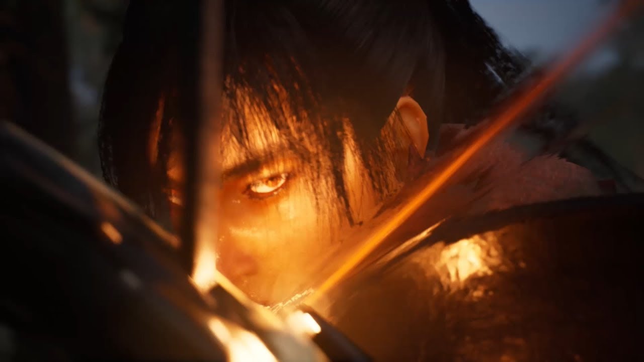 Hunter's Arena: Legends, un nuovo MOBA Battle Royale, viene mostrato con un trailer