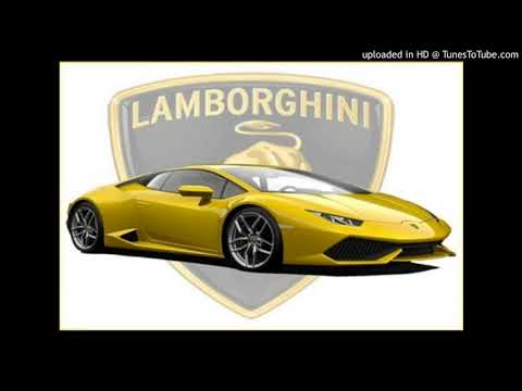 Trade It All           -           Fabolous ft P.Diddy and Jagged Edge