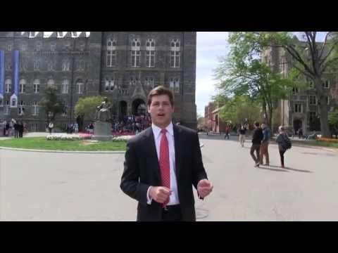 It's Not Magic, It's GUASFCU