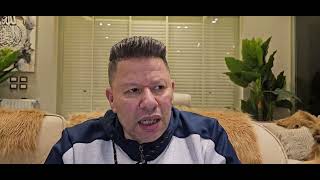 رضا عبدالعال: الأهلي يتاهل لربع النهائى