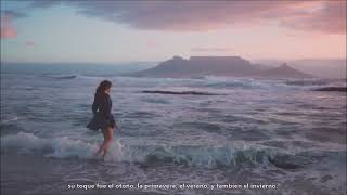 Gordon Lightfoot (The last time I saw her face)
