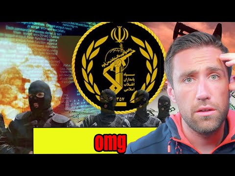 marketing Video Thumbnail