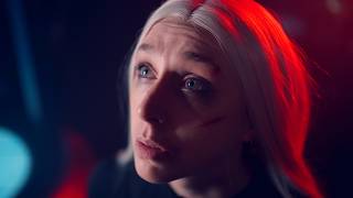 Tides Of Ages - Crystal Throne